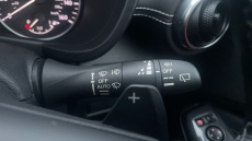 Nissan Juke 1.0 DiG-T 114 Tekna 5dr DCT Petrol Hatchback